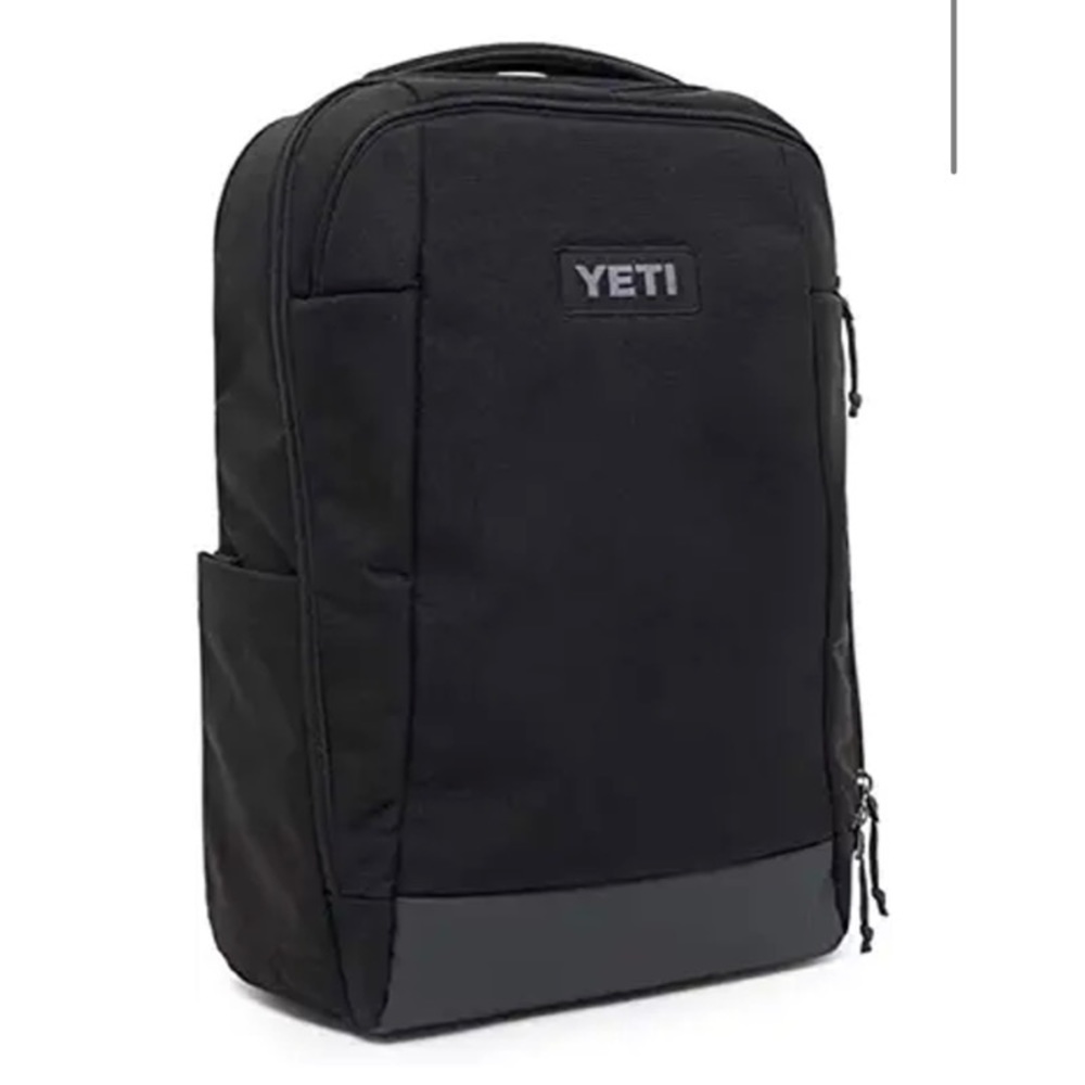 YETI CROSSROADS BACKPACK 23